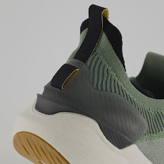 Tênis Under Armour Charged Hit SE - Masculino - Foto 6