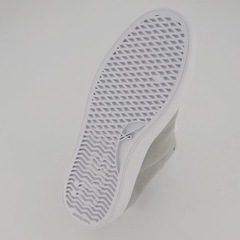 Tênis OUS Essencial - Masculino - Foto 2
