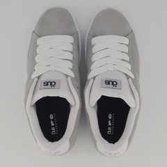 Tênis OUS Essencial - Masculino - Foto 5
