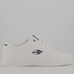 Tênis Mormaii Urban 3 - Masculino - Foto 1