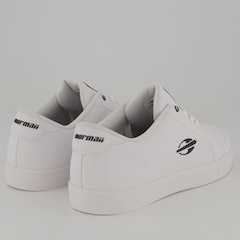 Tênis Mormaii Urban 3 - Masculino - Foto 3