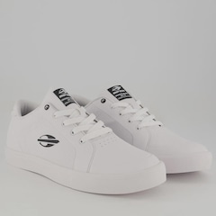 Tênis Mormaii Urban 3 - Masculino - Foto 4
