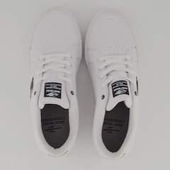 Tênis Mormaii Urban 3 - Masculino - Foto 5