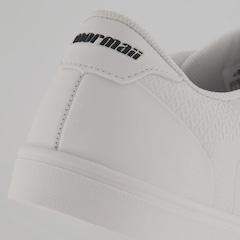 Tênis Mormaii Urban 3 - Masculino - Foto 6