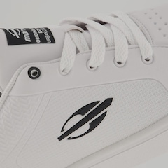 Tênis Mormaii Urban 3 - Masculino - Foto 7