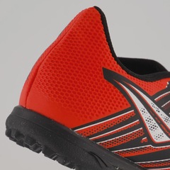 Chuteira Society Penalty Furia Y-4 - Adulto - Foto 6