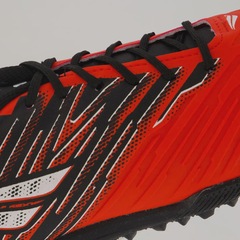 Chuteira Society Penalty Furia Y-4 - Adulto - Foto 7