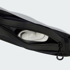 Bolsa para Garrafa adidas Running - Foto 6