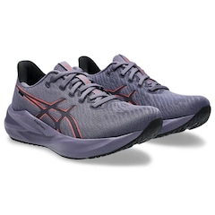 Tênis Feminino Asics Versablast 4 - Foto 3