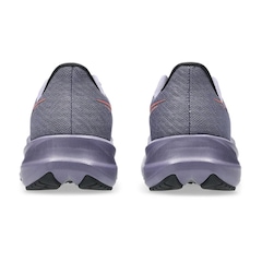 Tênis Feminino Asics Versablast 4 - Foto 5