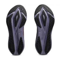 Tênis Feminino Asics Versablast 4 - Foto 6