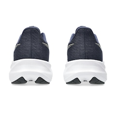 Tênis Feminino Asics Versablast 4 - Foto 5