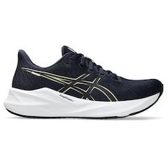 Tênis Feminino Asics Versablast 4 - Foto 1