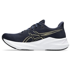Tênis Feminino Asics Versablast 4 - Foto 2