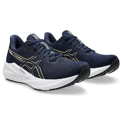 Tênis Feminino Asics Versablast 4 - Foto 3