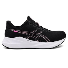 Tênis Feminino Asics Versablast 4 - Foto 1