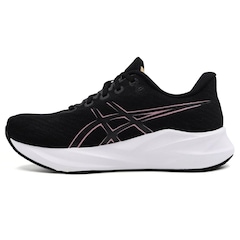 Tênis Feminino Asics Versablast 4 - Foto 2