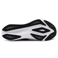 Tênis Feminino Asics Versablast 4 - Foto 3