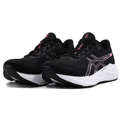 Tênis Feminino Asics Versablast 4 - Foto 4