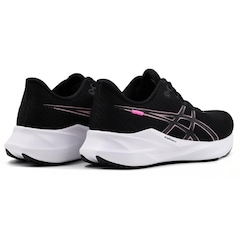 Tênis Feminino Asics Versablast 4 - Foto 5