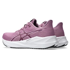 Tênis Feminino Asics Versablast 4 - Foto 4