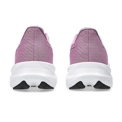 Tênis Feminino Asics Versablast 4 - Foto 5