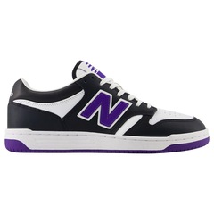 Tênis New Balance 480 Low - Feminino - Foto 1