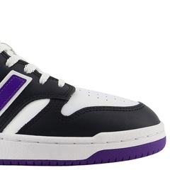 Tênis New Balance 480 Low - Feminino - Foto 8