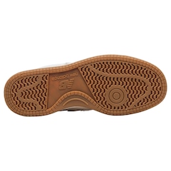Tênis New Balance 480 Low - Feminino - Foto 5