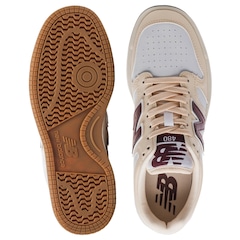 Tênis New Balance 480 Low - Feminino - Foto 6