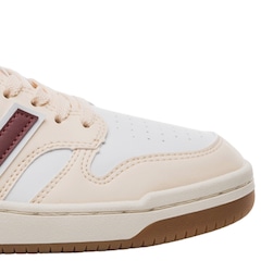 Tênis New Balance 480 Low - Feminino - Foto 8
