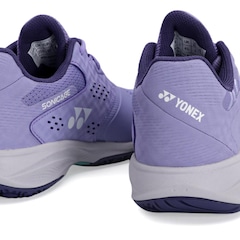 Tênis Yonex Power Cushion Sonicage - Masculino - Foto 3