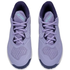 Tênis Yonex Power Cushion Sonicage - Masculino - Foto 5