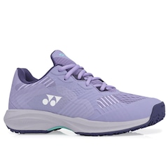 Tênis Yonex Power Cushion Sonicage - Masculino - Foto 6