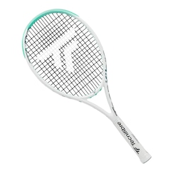 Raquete de Tênis Tecnifibre Tempo 265 V2 - Foto 1