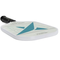 Raquete de Pickleball Drop Shot Kibo Comfort PK - Foto 5