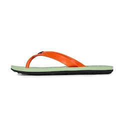 Chinelo Kenner Summer Old School - Infantil - Foto 3