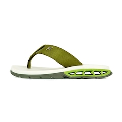 Chinelo Kenner Rakka - Infantil - Foto 3