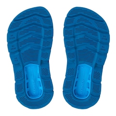 Chinelo Kenner Rakka - Infantil - Foto 5