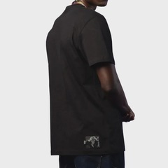 Camiseta Lost Joker Punch - Masculina - Foto 2