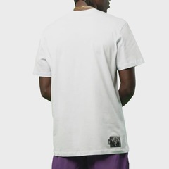 Camiseta Lost Joker Punch - Masculina - Foto 2