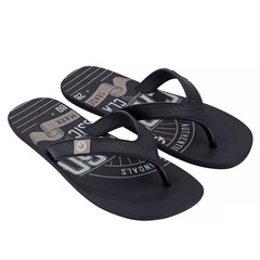 Chinelo Cartago Dakar Classico - Masculino - Foto 2