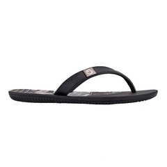 Chinelo Cartago Dakar Classico - Masculino - Foto 3