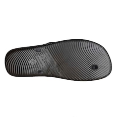 Chinelo Cartago Dakar Classico - Masculino - Foto 4