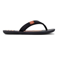 Chinelo Cartago Dakar Classico - Masculino - Foto 3