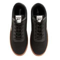 Tênis Reebok Streetride - Unissex - Foto 3