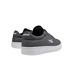 Tênis Reebok Streetride - Unissex - Foto 3