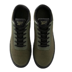 Tênis Reebok Streetride - Unissex - Foto 3