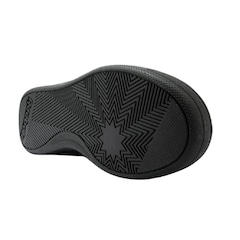 Tênis Reebok Streetride - Unissex - Foto 5