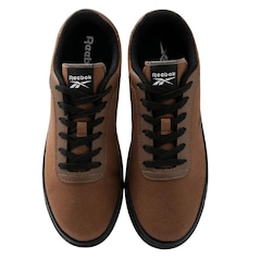 Tênis Reebok Streetride - Unissex - Foto 3